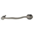 Moog RK623636 Suspension Control Arm and Ball Joint Assembly - Front Left Lower Forward - view 2