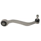 Moog RK623637 Suspension Control Arm and Ball Joint Assembly - Front Right Lower Forward - view 1