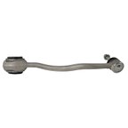 Moog RK623637 Suspension Control Arm and Ball Joint Assembly - Front Right Lower Forward - view 2