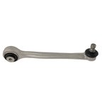 Moog RK623641 Suspension Control Arm and Ball Joint Assembly - Front Right Upper Forward or Front Upper Forward - view 1