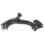 Moog RK623642 Suspension Control Arm and Ball Joint Assembly - Front Right Lower - view 2