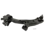 Moog RK623643 Suspension Control Arm and Ball Joint Assembly - Front Left Lower - view 1