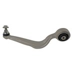 Moog RK623648 Suspension Control Arm and Ball Joint Assembly - Front Right Lower Forward - view 1