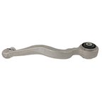 Moog RK623648 Suspension Control Arm and Ball Joint Assembly - Front Right Lower Forward - view 2