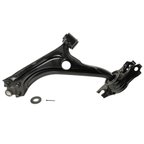 Moog RK623649 Suspension Control Arm and Ball Joint Assembly - Front Right Lower - view 3
