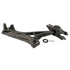 Moog RK623652 Suspension Control Arm and Ball Joint Assembly - Front Right Lower - view 1