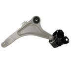 Moog RK623653 Suspension Control Arm and Ball Joint Assembly - Front Right Lower - view 3