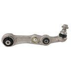 Moog RK623658 Suspension Control Arm and Ball Joint Assembly - Front Left Lower Rearward - view 1