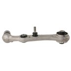 Moog RK623658 Suspension Control Arm and Ball Joint Assembly - Front Left Lower Rearward - view 2