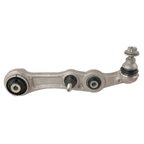 Moog RK623659 Suspension Control Arm and Ball Joint Assembly - Front Right Lower Rearward - view 1