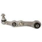 Moog RK623659 Suspension Control Arm and Ball Joint Assembly - Front Right Lower Rearward - view 2