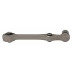 Moog RK623660 Suspension Control Arm and Ball Joint Assembly - Front Lower Rearward - view 2