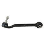 Moog RK623674 Suspension Control Arm and Ball Joint Assembly - Front Right Lower Rearward - view 1
