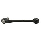 Moog RK623674 Suspension Control Arm and Ball Joint Assembly - Front Right Lower Rearward - view 2