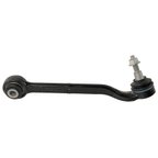 Moog RK623675 Suspension Control Arm and Ball Joint Assembly - Front Left Lower Rearward - view 1