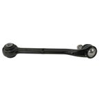 Moog RK623675 Suspension Control Arm and Ball Joint Assembly - Front Left Lower Rearward - view 2