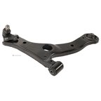 Moog RK623676 Suspension Control Arm and Ball Joint Assembly - Front Right Lower - view 1