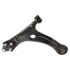 Moog RK623676 Suspension Control Arm and Ball Joint Assembly - Front Right Lower - view 2