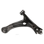 Moog RK623677 Suspension Control Arm and Ball Joint Assembly - Front Left Lower - view 2