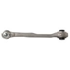 Moog RK623678 Suspension Control Arm and Ball Joint Assembly - Front Right Upper Forward - view 2