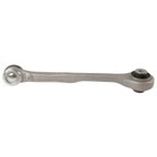 Moog RK623679 Suspension Control Arm and Ball Joint Assembly - Front Left Upper Forward - view 2