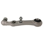 Moog RK623686 Suspension Control Arm and Ball Joint Assembly - Front Left Lower Rearward - view 2