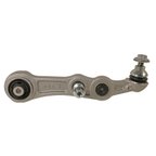 Moog RK623687 Suspension Control Arm and Ball Joint Assembly - Front Right Lower Rearward - view 1
