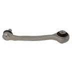 Moog RK623690 Suspension Control Arm and Ball Joint Assembly - Front Left Upper Rearward - view 2