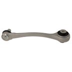 Moog RK623691 Suspension Control Arm and Ball Joint Assembly - Front Right Upper Rearward - view 2