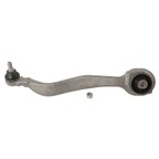 Moog RK623701 Suspension Control Arm and Ball Joint Assembly - Front Left Upper - view 1