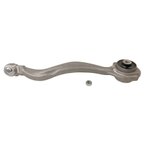 Moog RK623702 Suspension Control Arm and Ball Joint Assembly - Front Right Upper - view 2