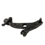 Moog RK623703 Suspension Control Arm and Ball Joint Assembly - Front Left Lower - view 1