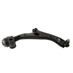 Moog RK623704 Suspension Control Arm and Ball Joint Assembly - Front Right Lower - view 1