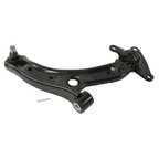 Moog RK623716 Suspension Control Arm and Ball Joint Assembly - Front Right Lower - view 1