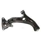 Moog RK623717 Suspension Control Arm and Ball Joint Assembly - Front Left Lower - view 2