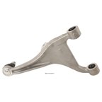 Moog RK623719 Suspension Control Arm and Ball Joint Assembly - Rear Left Upper - view 2