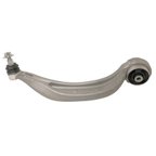 Moog RK623720 Suspension Control Arm and Ball Joint Assembly - Front Left Lower Rearward - view 1
