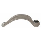 Moog RK623720 Suspension Control Arm and Ball Joint Assembly - Front Left Lower Rearward - view 2