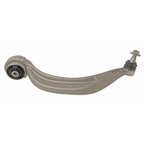 Moog RK623721 Suspension Control Arm and Ball Joint Assembly - Front Right Lower Rearward - view 1