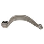 Moog RK623721 Suspension Control Arm and Ball Joint Assembly - Front Right Lower Rearward - view 2