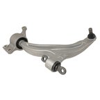 Moog RK623723 Suspension Control Arm and Ball Joint Assembly - Front Left Lower - view 1