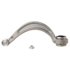Moog RK623724 Suspension Control Arm and Ball Joint Assembly - Front Left Lower Rearward - view 2