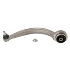 Moog RK623725 Suspension Control Arm and Ball Joint Assembly - Front Right Lower Rearward - view 1