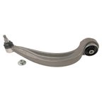 Moog RK623727 Suspension Control Arm and Ball Joint Assembly - Front Left Lower Rearward - view 1