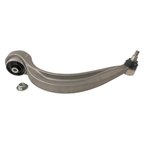 Moog RK623728 Suspension Control Arm and Ball Joint Assembly - Front Right Lower Rearward - view 1