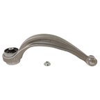Moog RK623728 Suspension Control Arm and Ball Joint Assembly - Front Right Lower Rearward - view 2