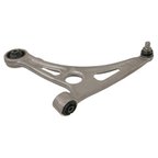 Moog RK623733 Suspension Control Arm and Ball Joint Assembly - Front Left Lower - view 1