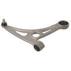 Moog RK623734 Suspension Control Arm and Ball Joint Assembly - Front Right Lower - view 1