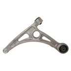Moog RK623734 Suspension Control Arm and Ball Joint Assembly - Front Right Lower - view 2