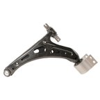 Moog RK623739 Suspension Control Arm and Ball Joint Assembly - Front Right Lower - view 2